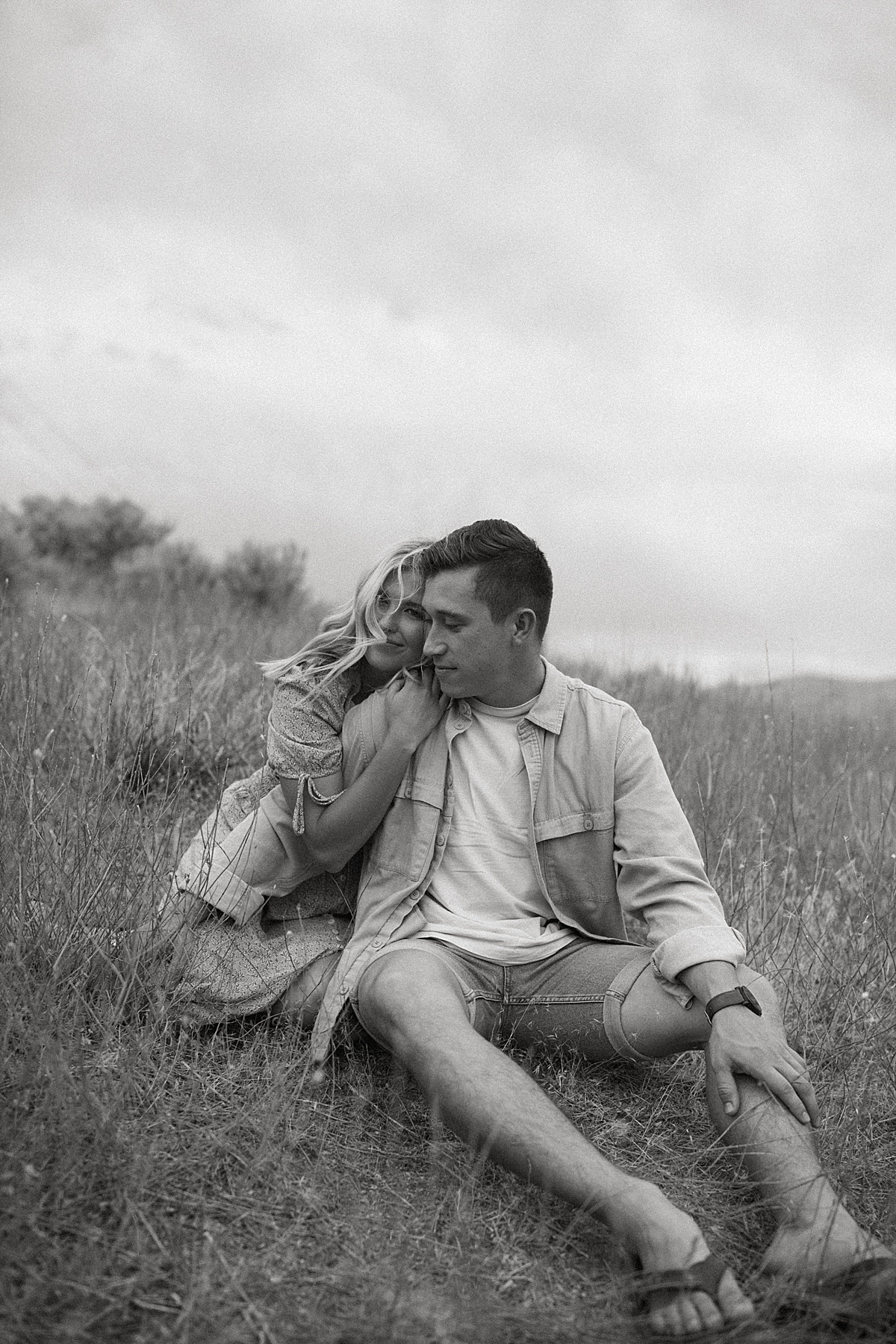idaho-wedding-photographer