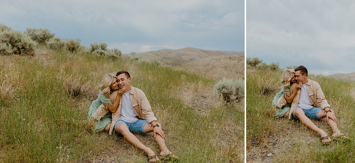 idaho-wedding-photographer