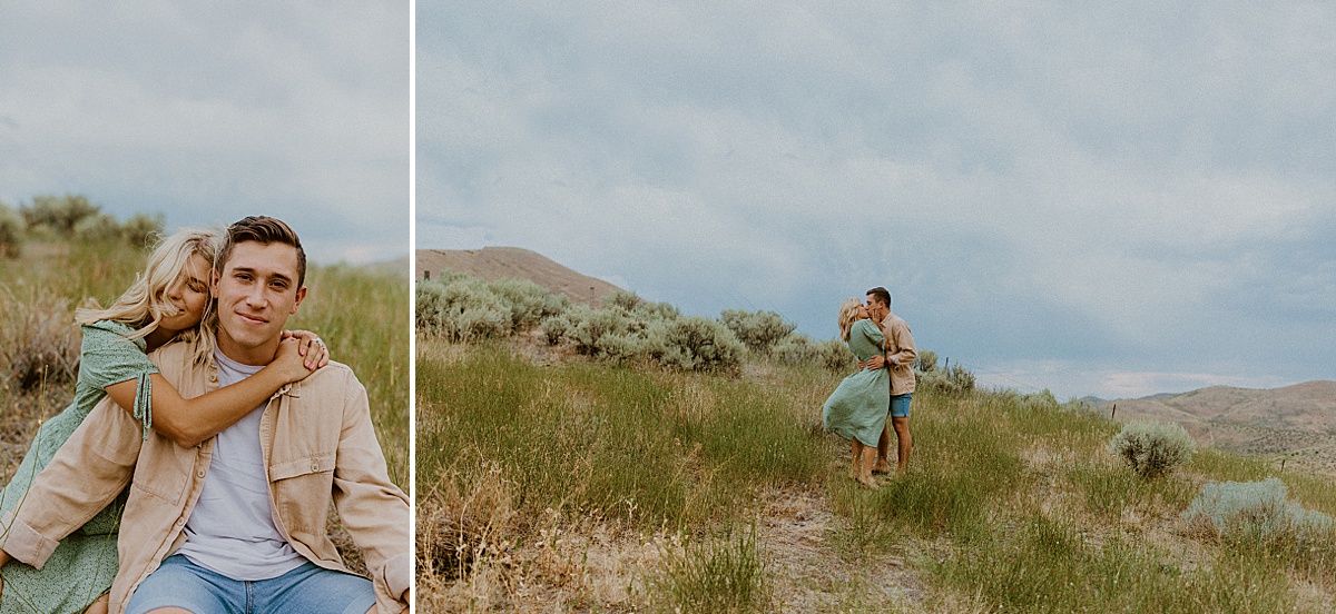 idaho-wedding-photographer