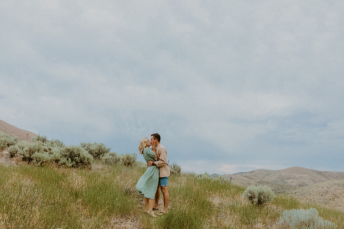 idaho-wedding-photographer