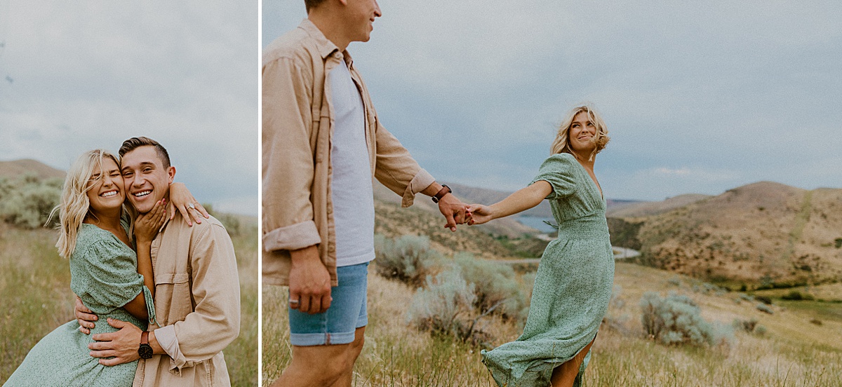 idaho-wedding-photographer