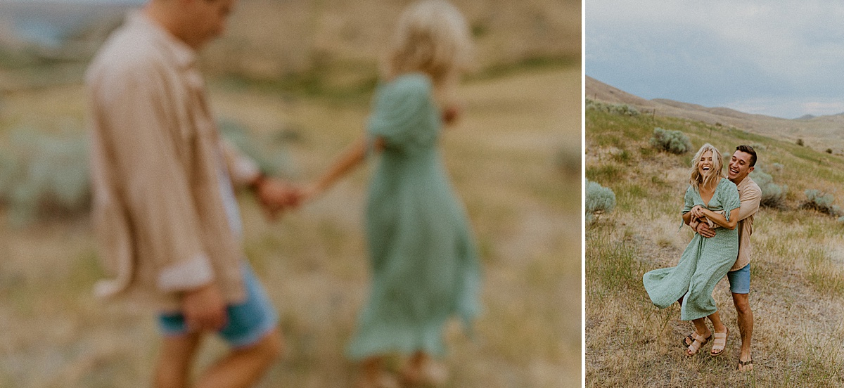 idaho-wedding-photographer