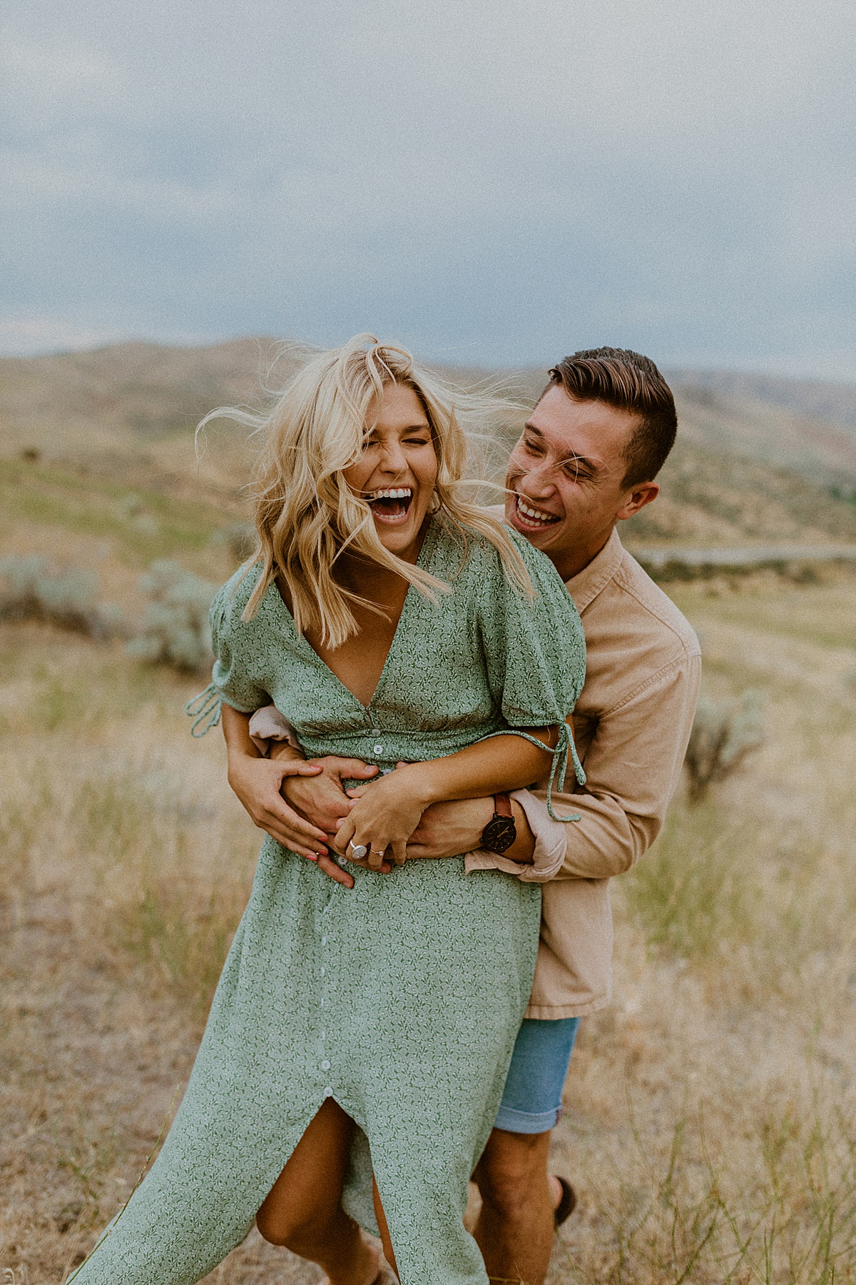 idaho-wedding-photographer