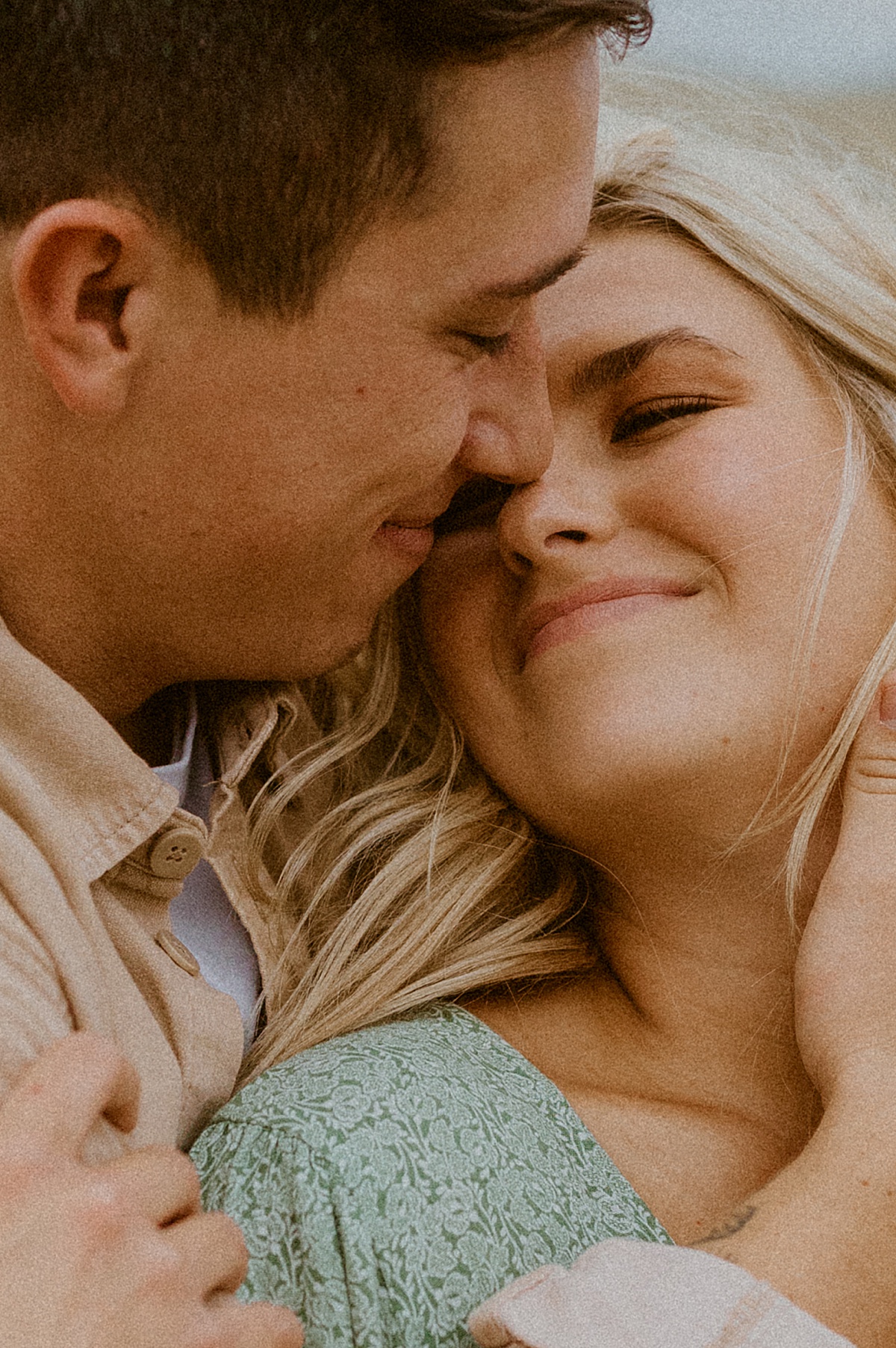 idaho-wedding-photographer