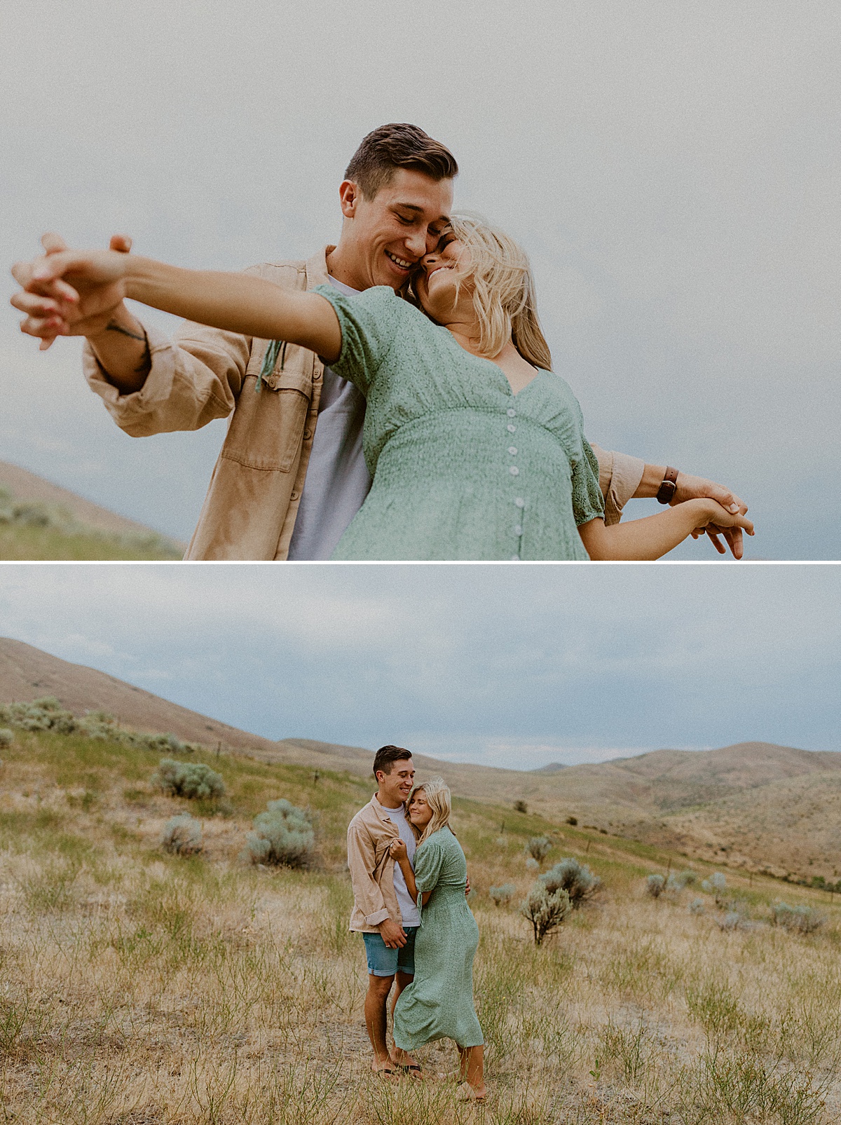 idaho-wedding-photographer
