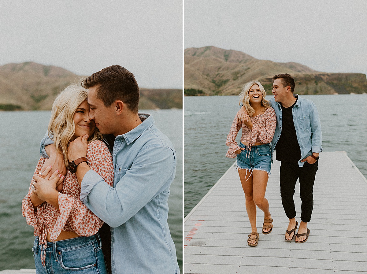 idaho-wedding-photographer