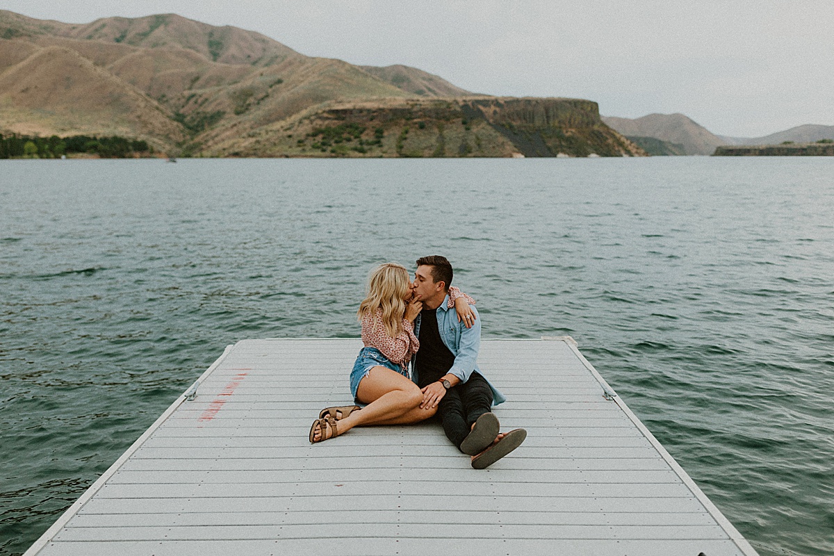 idaho-wedding-photographer