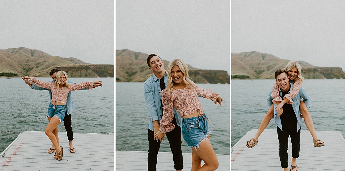 idaho-wedding-photographer