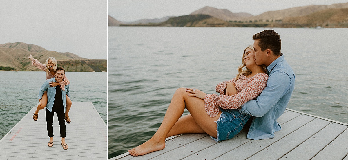 idaho-wedding-photographer