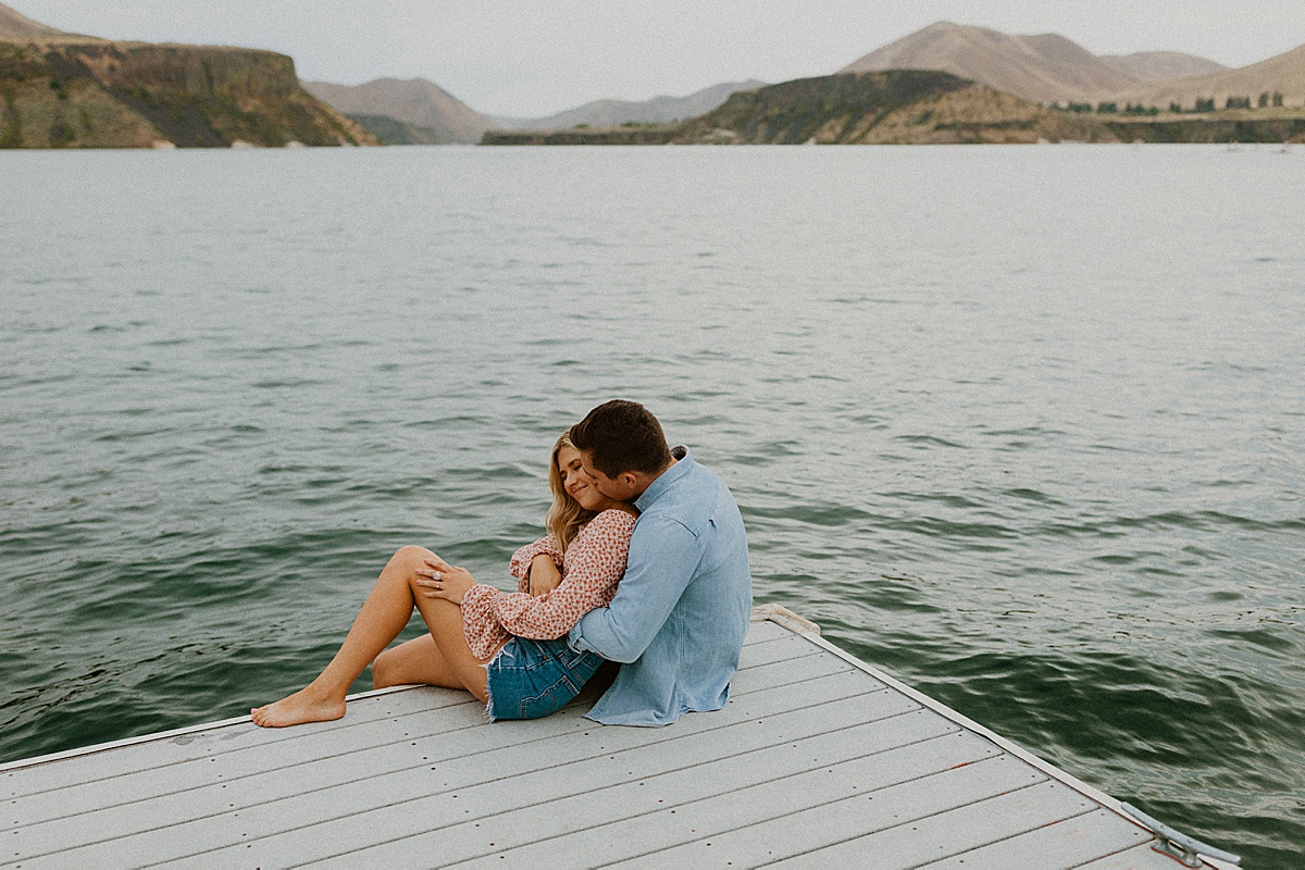 idaho-wedding-photographer