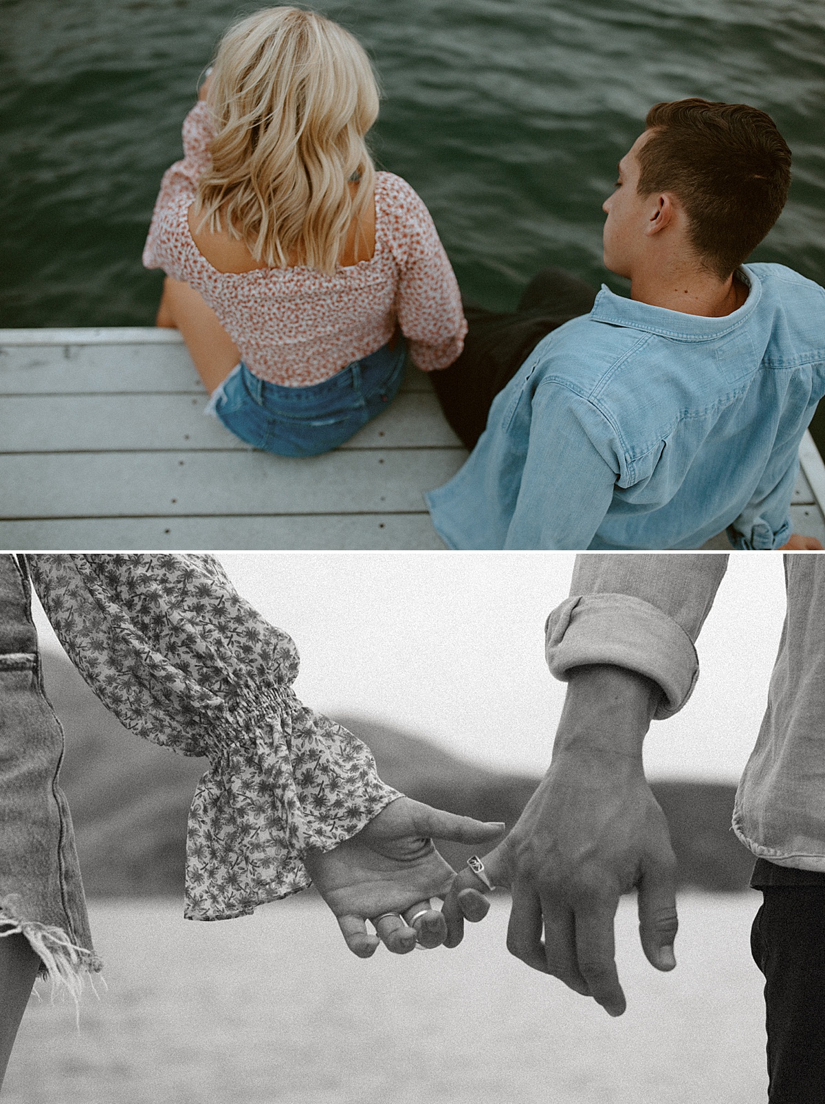 idaho-wedding-photographer
