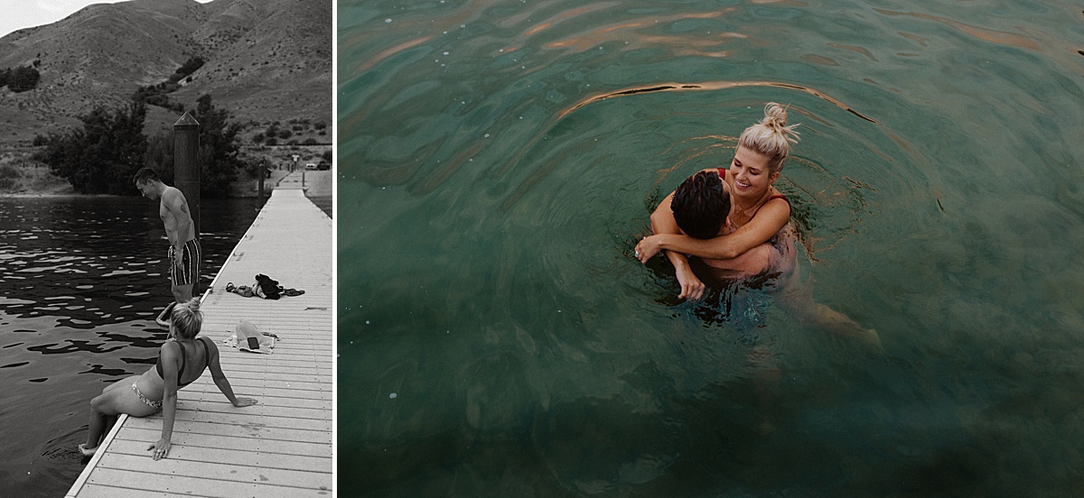 idaho-wedding-photographer