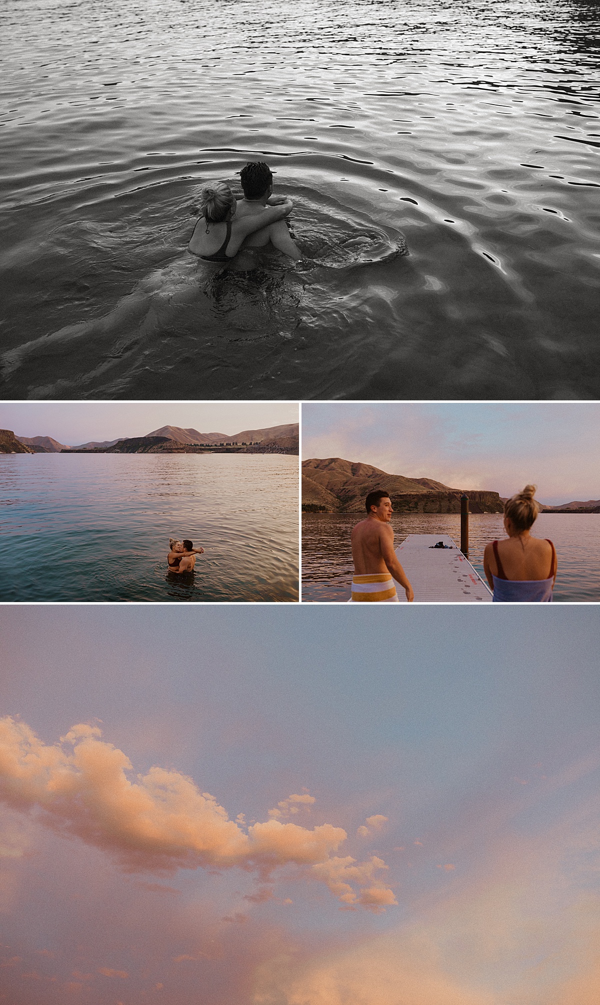 idaho-wedding-photographer