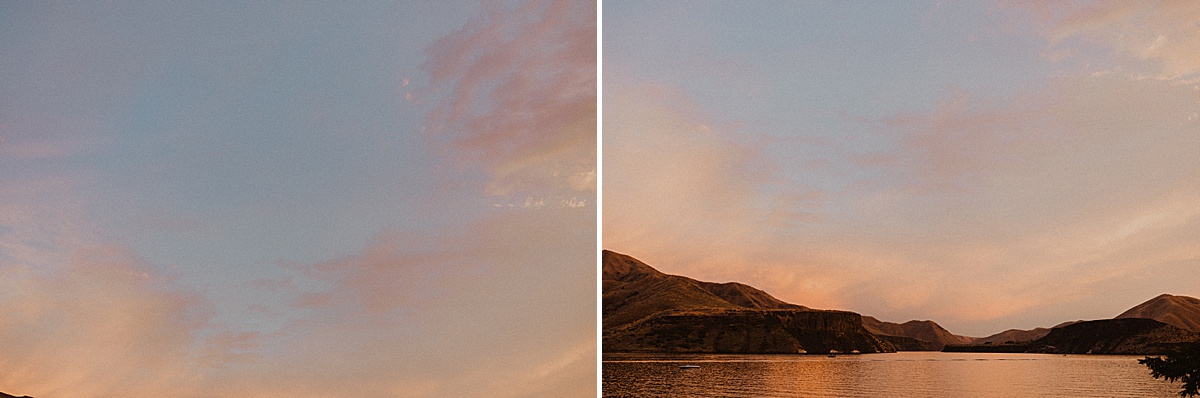 idaho-wedding-photographer