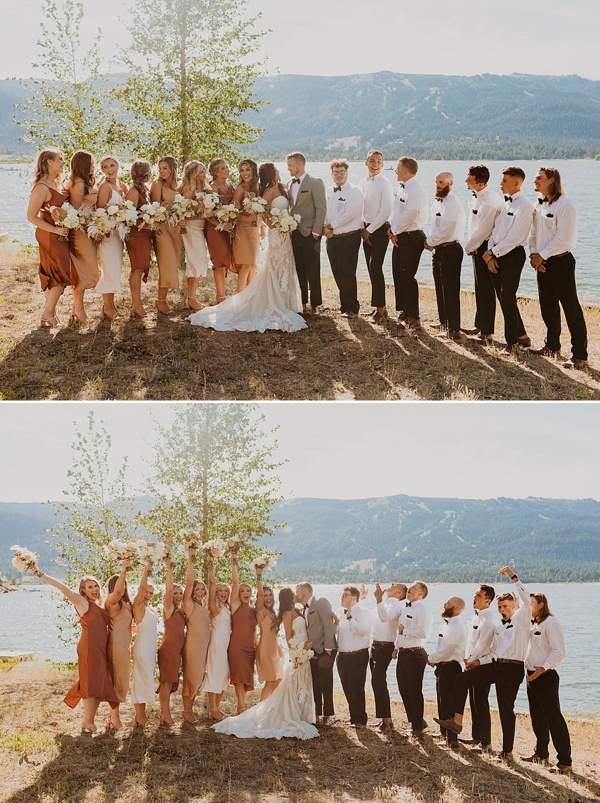 idaho-lake-wedding