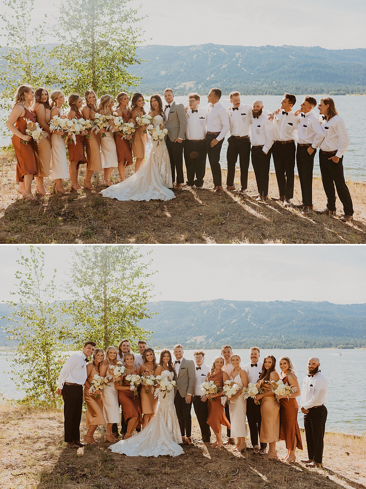 idaho-lake-wedding